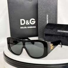 Dolce Gabbana Sunglasses